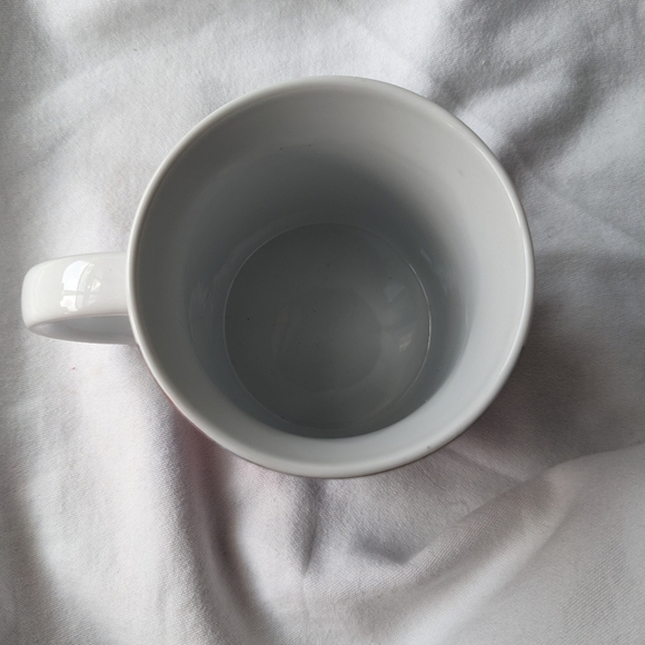 Naoki Yoshimoto Artist MoMA Museum Of Modern Art Graphic Mug Cup 2015 - Picture 10 of 12